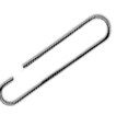 paperclip_rotate-1